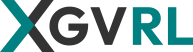 XGVRL